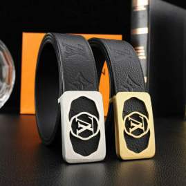Picture of Louis Vuitton Belts _SKUfw240126910fw